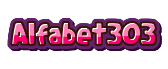 logo ALFABET303